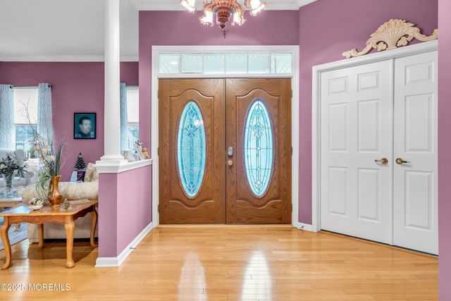 211 Brigantine Boulevard, Waretown, NJ 08758