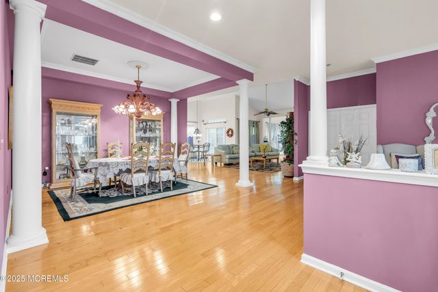 211 Brigantine Boulevard, Waretown, NJ 08758