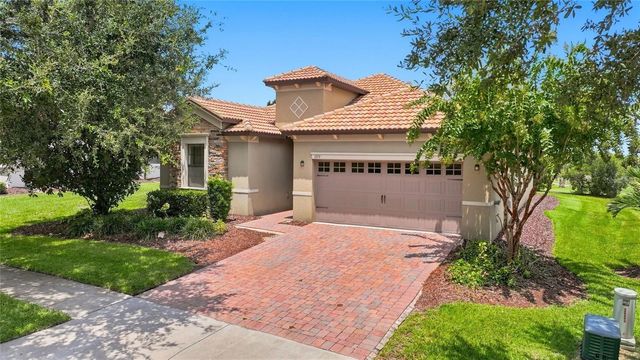 1379 PALMETTO DUNES STREET, Davenport, FL 33896