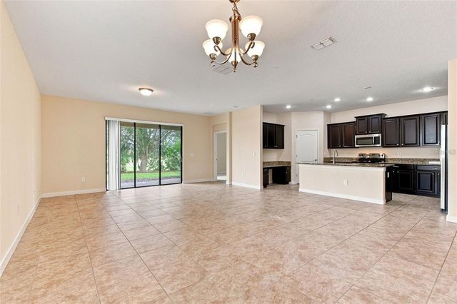 1379 PALMETTO DUNES STREET, Davenport, FL 33896