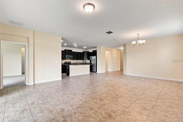 1379 PALMETTO DUNES STREET, Davenport, FL 33896