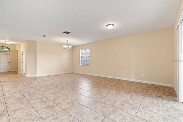1379 PALMETTO DUNES STREET, Davenport, FL 33896