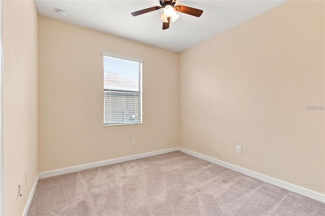 1379 PALMETTO DUNES STREET, Davenport, FL 33896
