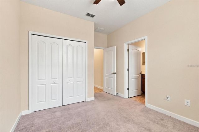 1379 PALMETTO DUNES STREET, Davenport, FL 33896