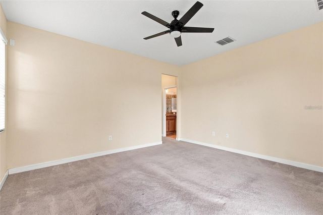1379 PALMETTO DUNES STREET, Davenport, FL 33896