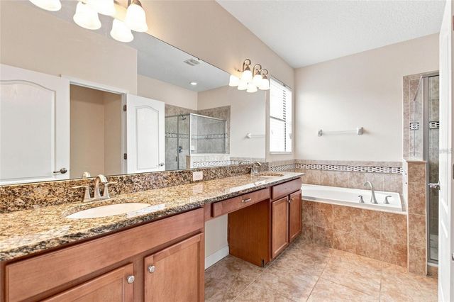1379 PALMETTO DUNES STREET, Davenport, FL 33896