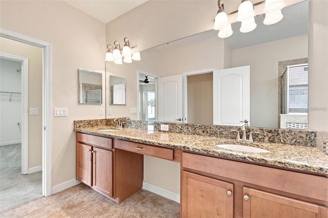 1379 PALMETTO DUNES STREET, Davenport, FL 33896