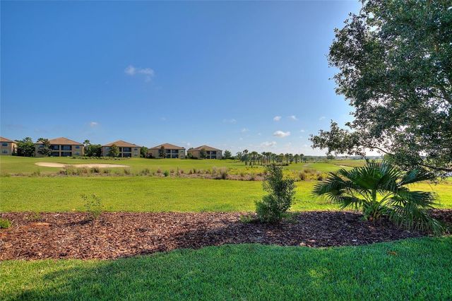 1379 PALMETTO DUNES STREET, Davenport, FL 33896