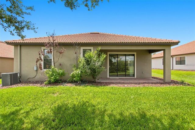1379 PALMETTO DUNES STREET, Davenport, FL 33896