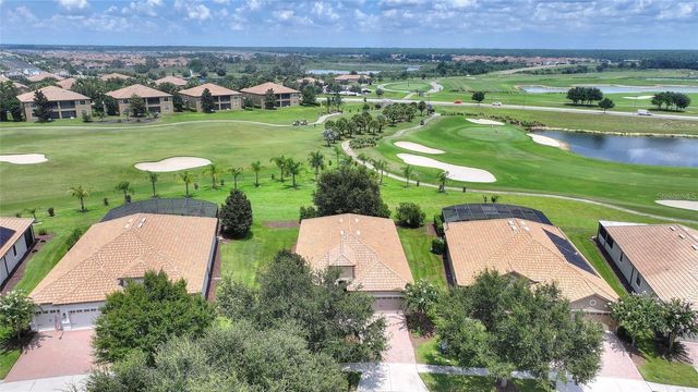 1379 PALMETTO DUNES STREET, Davenport, FL 33896