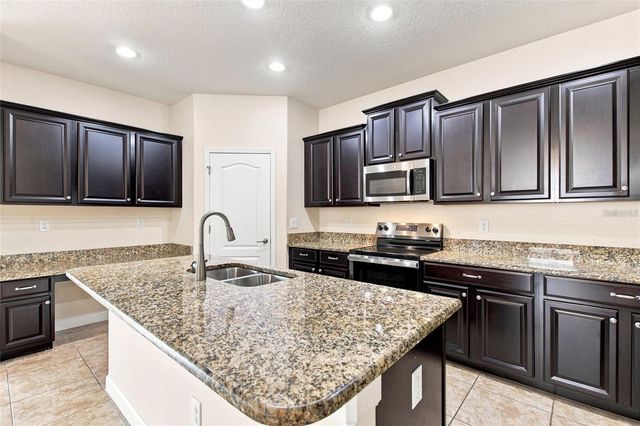 1379 PALMETTO DUNES STREET, Davenport, FL 33896