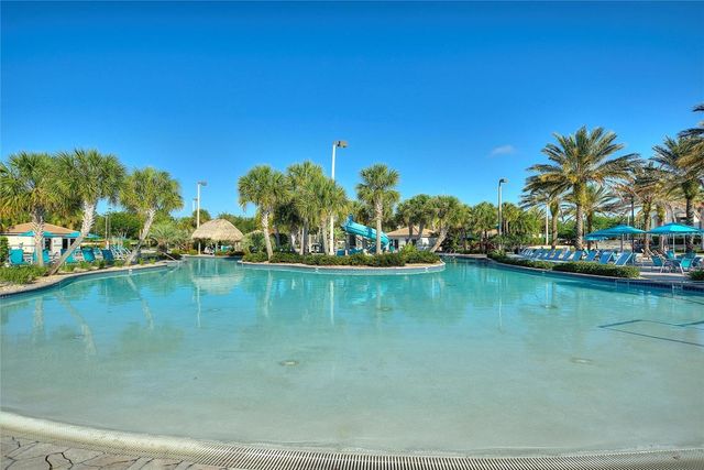 1379 PALMETTO DUNES STREET, Davenport, FL 33896