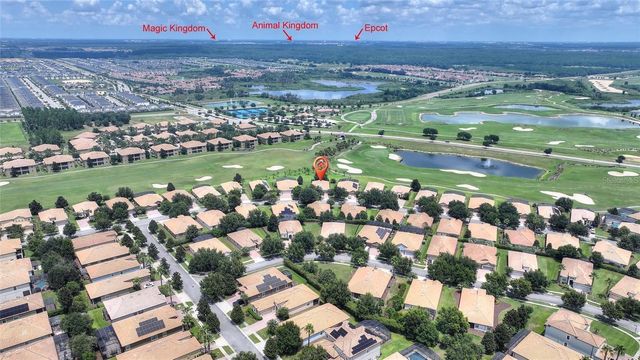 1379 PALMETTO DUNES STREET, Davenport, FL 33896