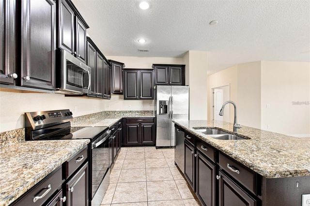 1379 PALMETTO DUNES STREET, Davenport, FL 33896