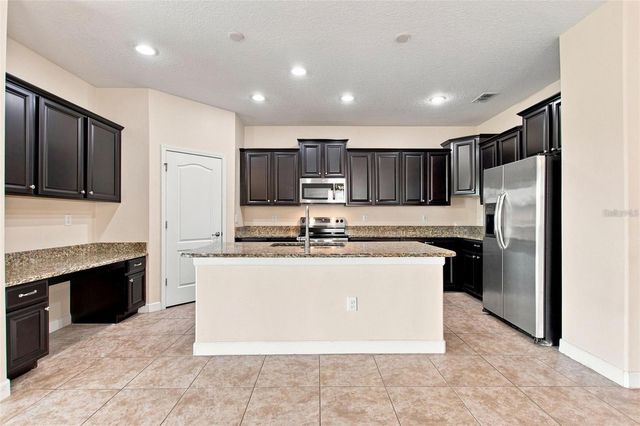 1379 PALMETTO DUNES STREET, Davenport, FL 33896