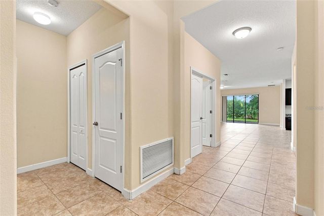 1379 PALMETTO DUNES STREET, Davenport, FL 33896