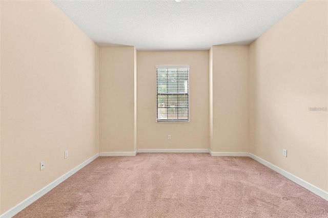 1379 PALMETTO DUNES STREET, Davenport, FL 33896