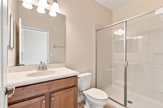 1379 PALMETTO DUNES STREET, Davenport, FL 33896