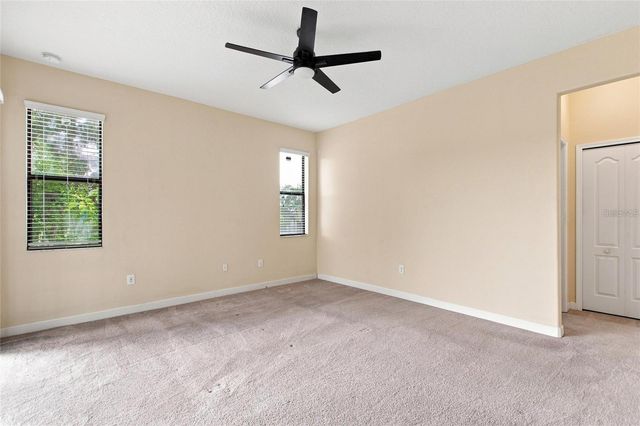 1379 PALMETTO DUNES STREET, Davenport, FL 33896