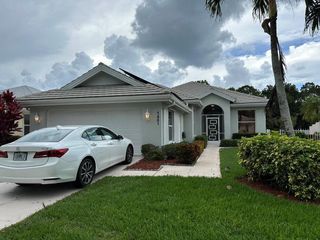 7461 SE Autumn Lane, Hobe Sound, FL 33455