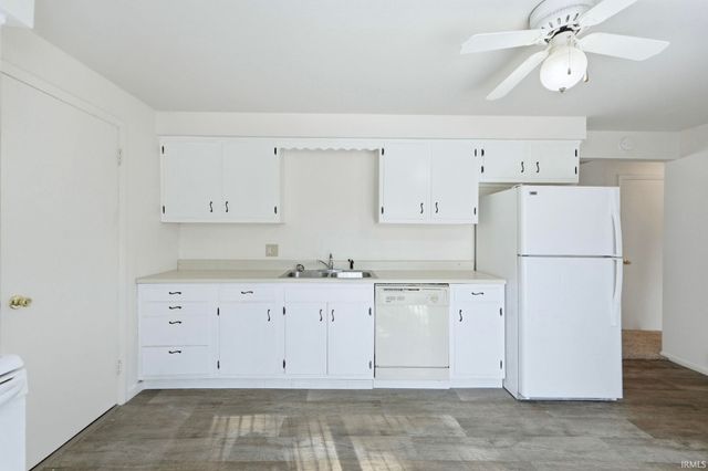 2624 Garden Park Drive, Fort Wayne, IN 46825