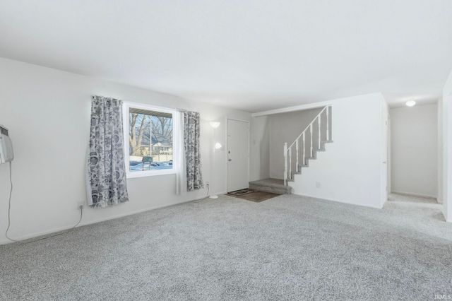 2624 Garden Park Drive, Fort Wayne, IN 46825