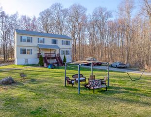 27 Dandelion Lane, Call Listing Agent, NY 12589