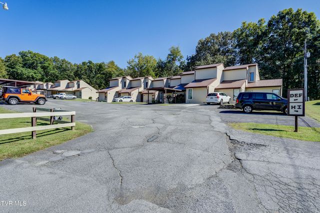 780 Hamilton Road, D5, Blountville, TN 37617