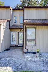 780 Hamilton Road, D5, Blountville, TN 37617