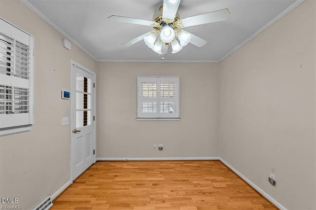 212 W Gilbreath Street, Graham, NC 27253