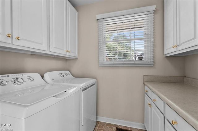 212 W Gilbreath Street, Graham, NC 27253