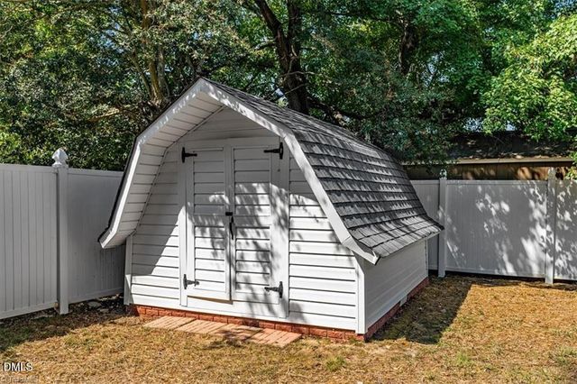 212 W Gilbreath Street, Graham, NC 27253