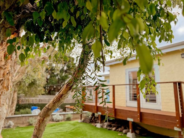 3044 Meadow Grove Dr, San Diego, CA 92110