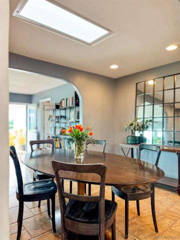 3044 Meadow Grove Dr, San Diego, CA 92110