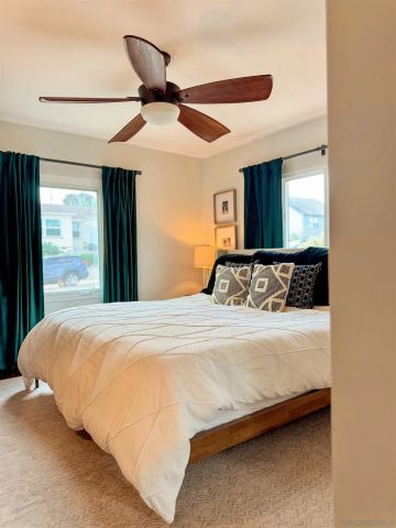 3044 Meadow Grove Dr, San Diego, CA 92110