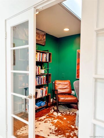 3044 Meadow Grove Dr, San Diego, CA 92110