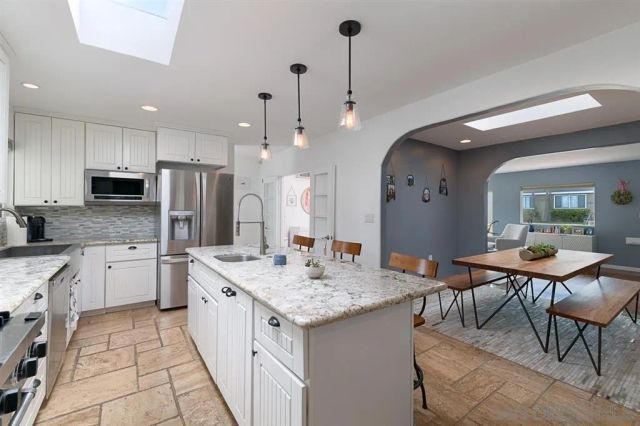 3044 Meadow Grove Dr, San Diego, CA 92110