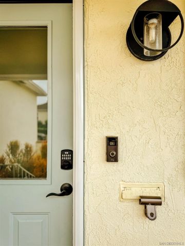 3044 Meadow Grove Dr, San Diego, CA 92110