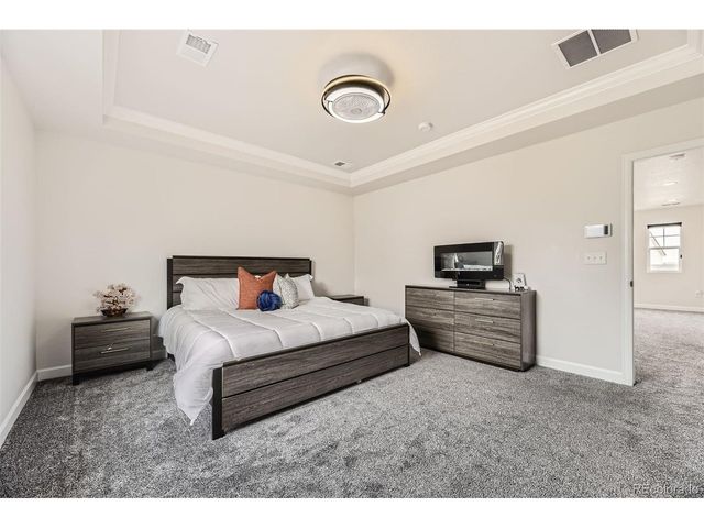 1373 E Witherspoon Dr, Elizabeth, CO 80107