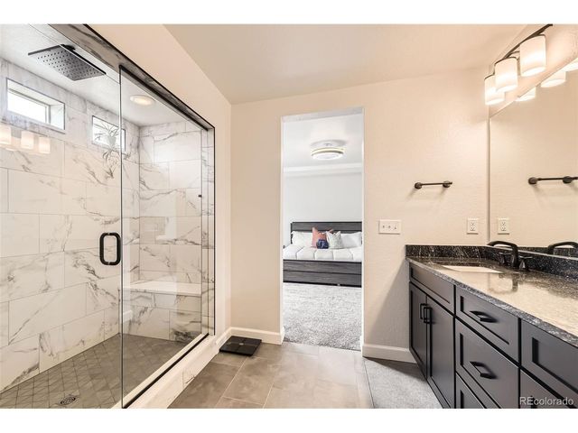 1373 E Witherspoon Dr, Elizabeth, CO 80107