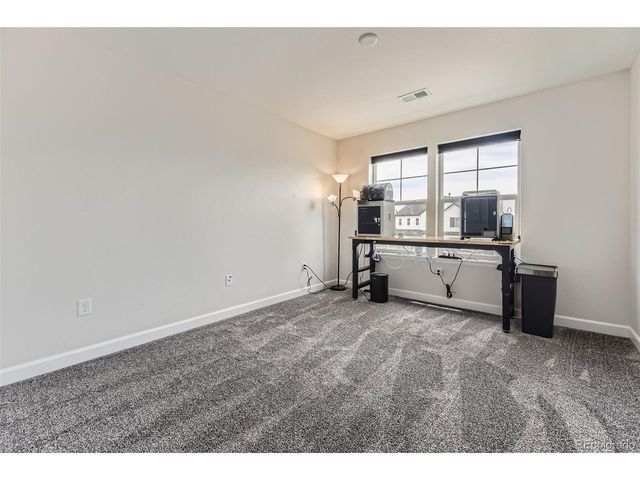 1373 E Witherspoon Dr, Elizabeth, CO 80107