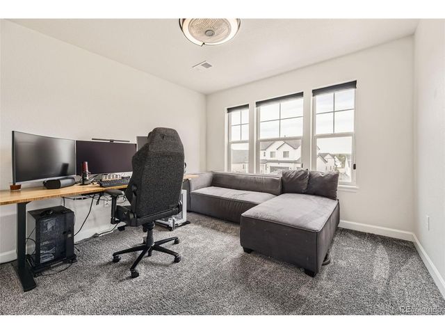 1373 E Witherspoon Dr, Elizabeth, CO 80107