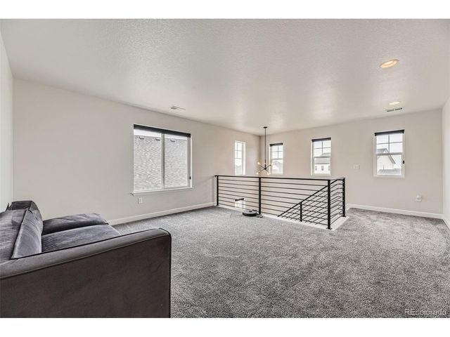 1373 E Witherspoon Dr, Elizabeth, CO 80107