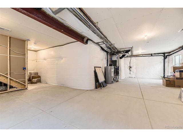 1373 E Witherspoon Dr, Elizabeth, CO 80107