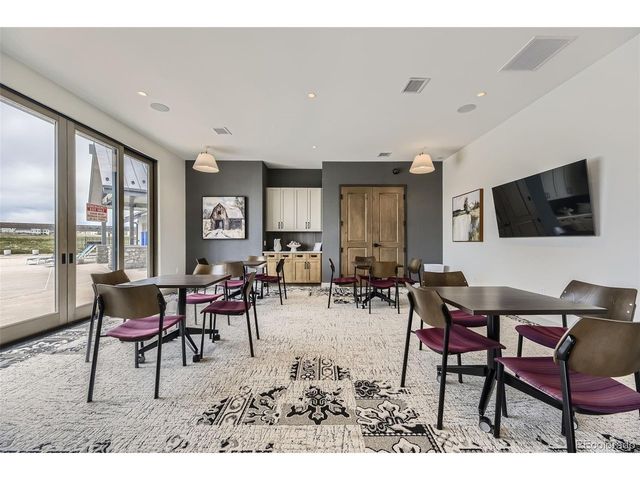 1373 E Witherspoon Dr, Elizabeth, CO 80107