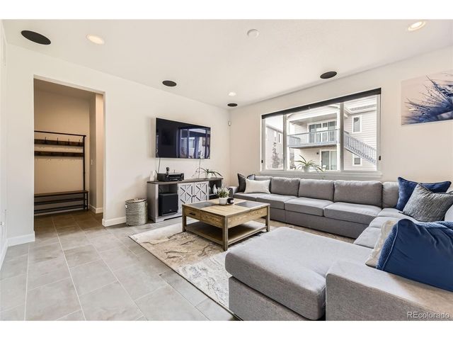 1373 E Witherspoon Dr, Elizabeth, CO 80107