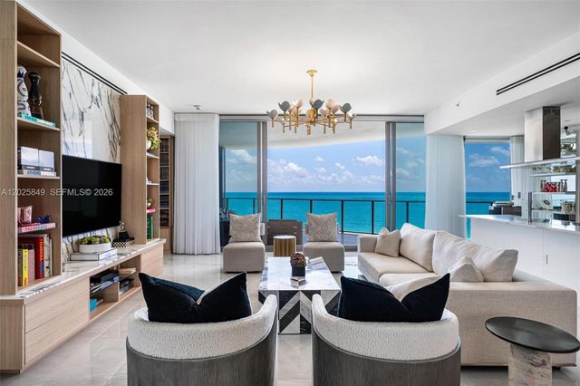 15701 Collins Ave 802, Sunny Isles Beach, FL 33160