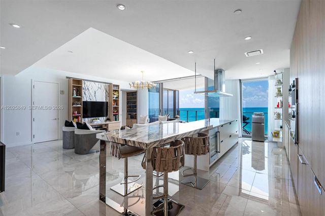 15701 Collins Ave 802, Sunny Isles Beach, FL 33160