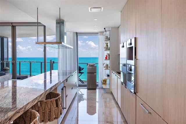 15701 Collins Ave 802, Sunny Isles Beach, FL 33160