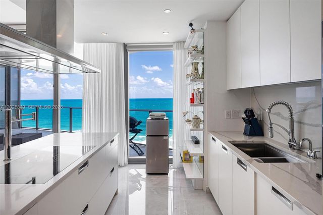 15701 Collins Ave 802, Sunny Isles Beach, FL 33160